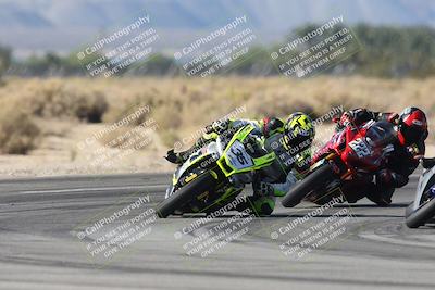 media/Nov-01-2025-CVMA (Sat) [[fc0f7531b8]]/Race 10-Formula Superbike-Supersport Open/